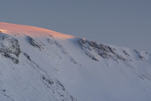 Ein leiser Anfang - 3